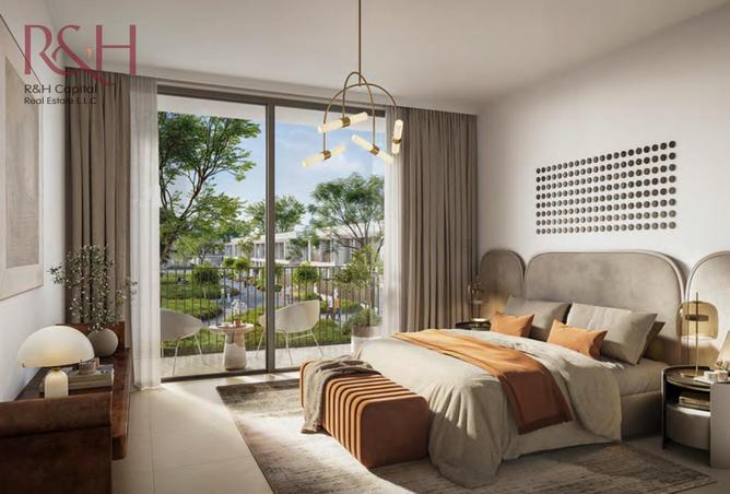 15295834 - Property Main Image