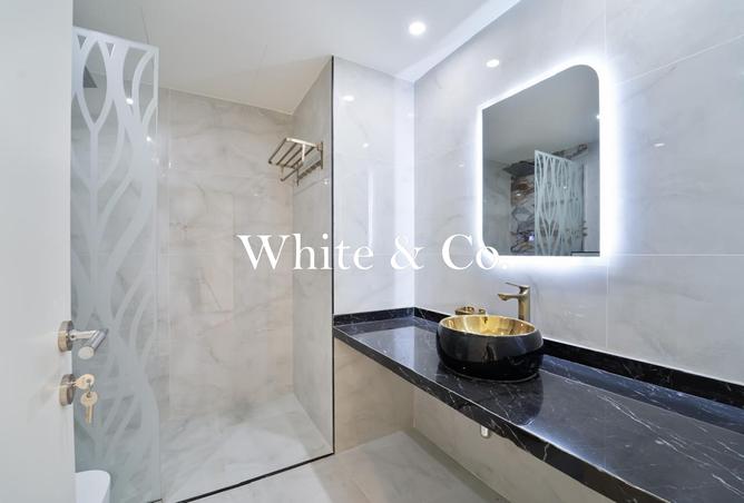 15778015 - صورة العقار 3