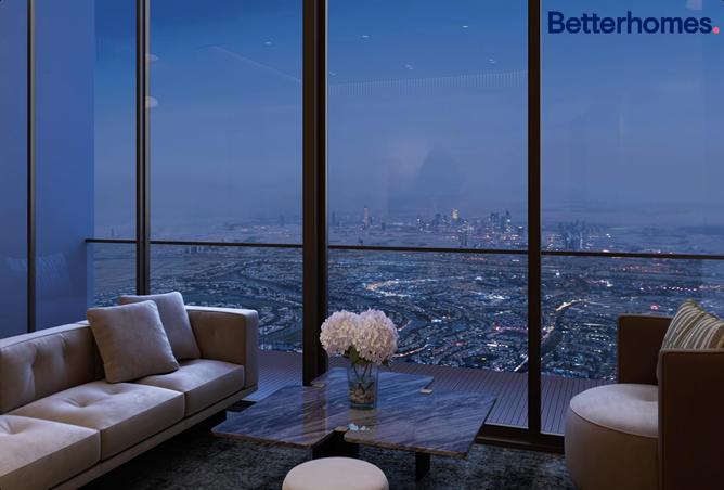 12314292 - Property Image 2