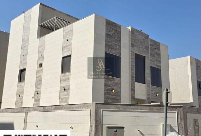 15647453 - Property Main Image