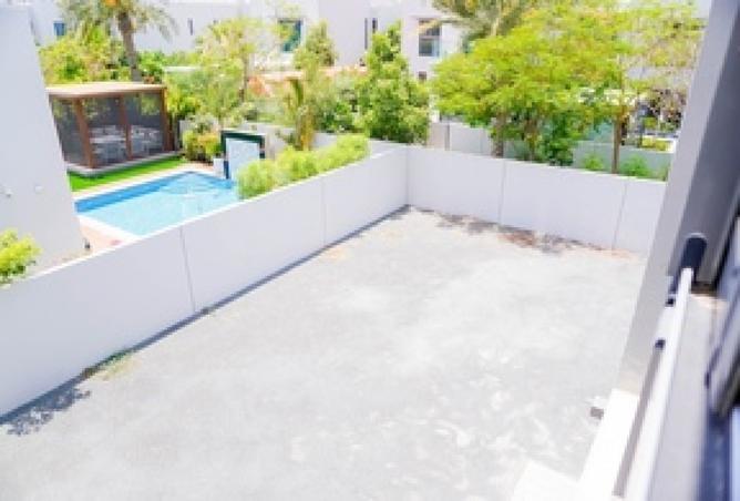 15169023 - Property Image 2