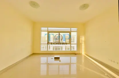 Villa - 4 Bedrooms - 5 Bathrooms for rent in Bida Bin Ammar - Asharej - Al Ain