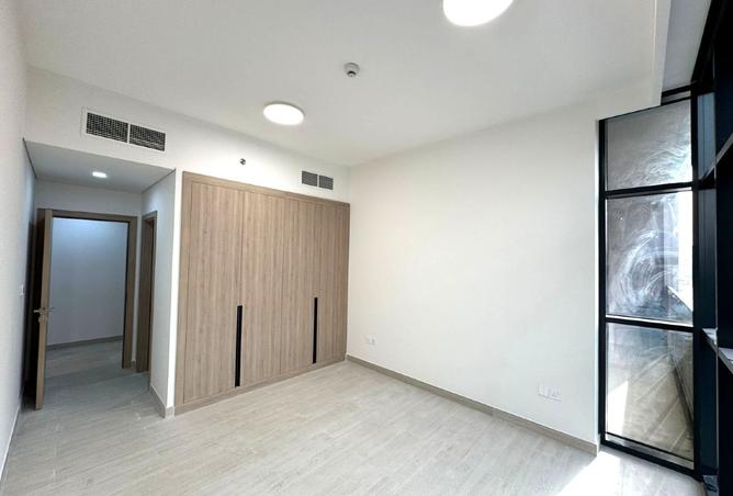 15568694 - Property Image 3