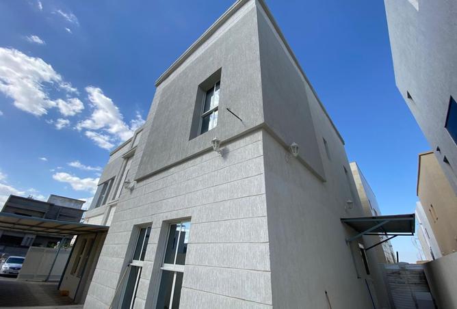 15972413 - Property Image 2