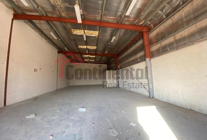 15721280 - صورة العقار 3