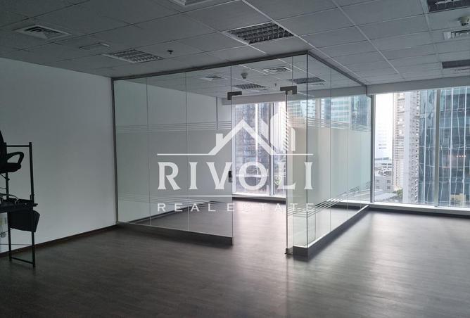 15406766 - Property Main Image