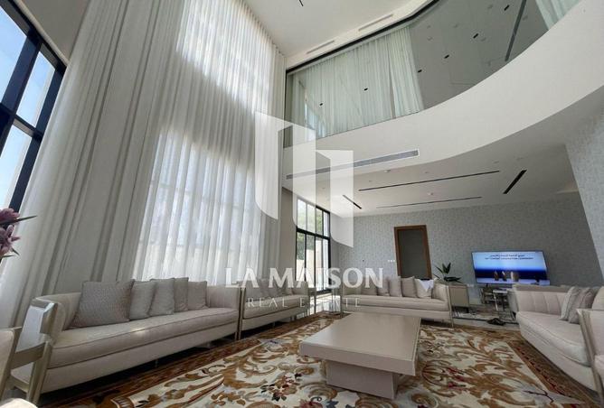 14999532 - Property Image 3