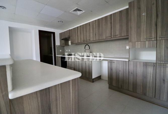 16081850 - Property Image 2