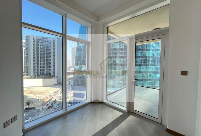 15602633 - Property Image 3