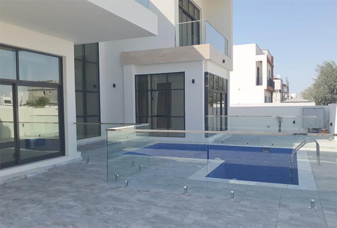 15979833 - Property Main Image