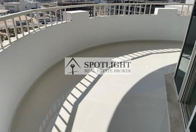 15662116 - صورة العقار 3