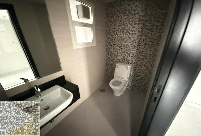 15946857 - Property Main Image