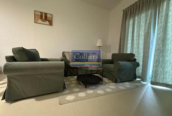14837133 - Property Image 3