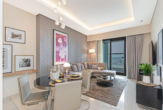 15540212 - صورة العقار 2