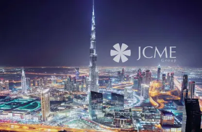 Hotel  and  Hotel Apartment - 2 Bedrooms - 3 Bathrooms for sale in Vida Dubai Mall Tower 1 - Vida Residences Dubai Mall - Downtown Dubai - Dubai