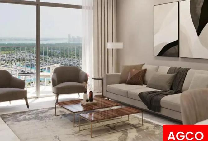 15869255 - الصورة الرئيسية للعقار