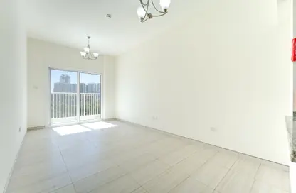 Apartment - 2 Bedrooms - 2 Bathrooms for rent in S.S Lootah Residence JVC - District 11 - Jumeirah Village Circle - Dubai
