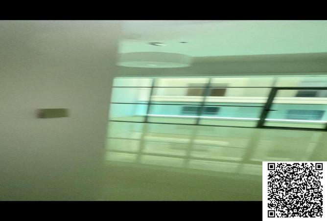 15365751 - Property Image 3