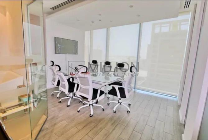 15795221 - صورة العقار 3