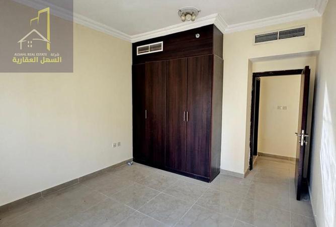 15835786 - صورة العقار 2