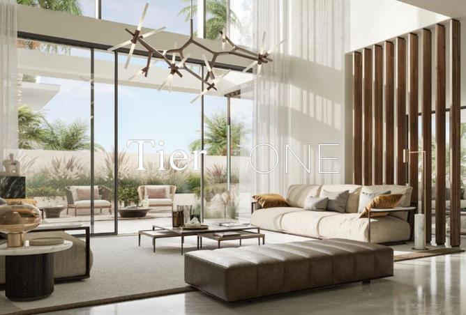 15933070 - Property Image 3