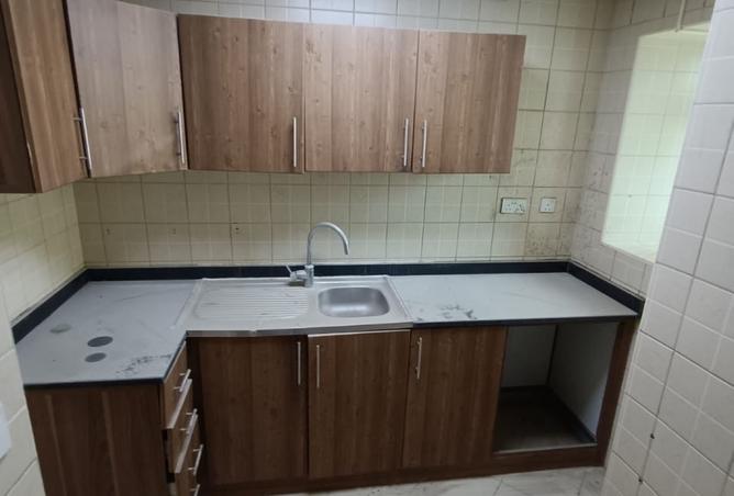 15189717 - Property Image 3