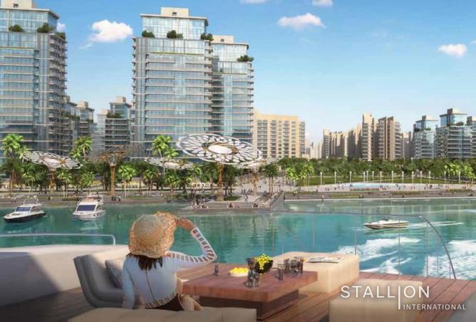 15872227 - صورة العقار 3