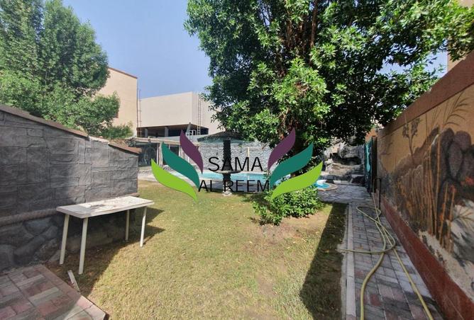 14783999 - Property Image 2