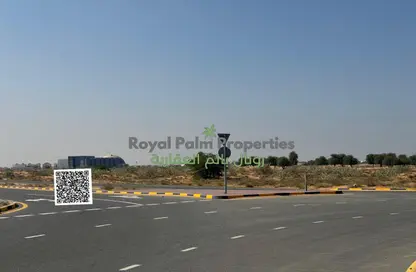 أرض - استوديو للبيع في الحليو 1 - الحليو - عجمان أرض - استوديو للبيع في الحليو 1 - الحليو - عجمان