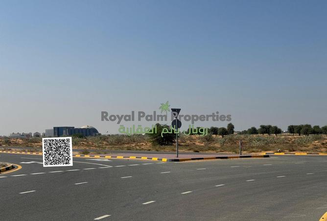 15981786 - Property Main Image