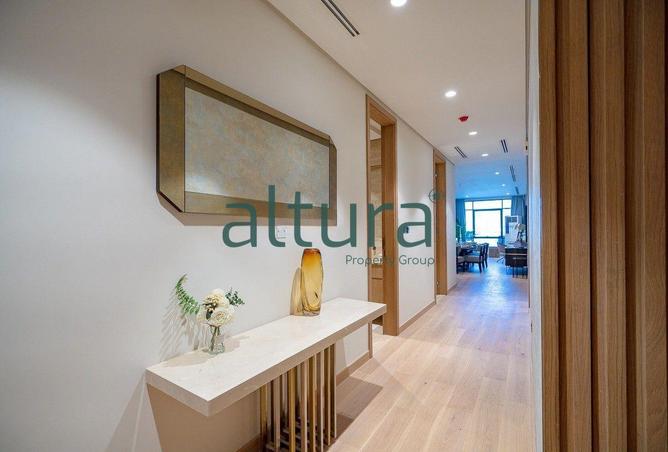 15170600 - Property Image 2