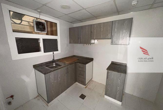 15733828 - Property Image 3