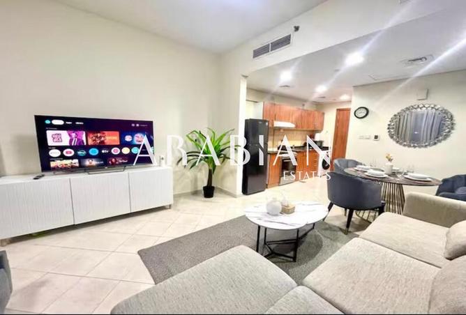 15958139 - Property Image 2