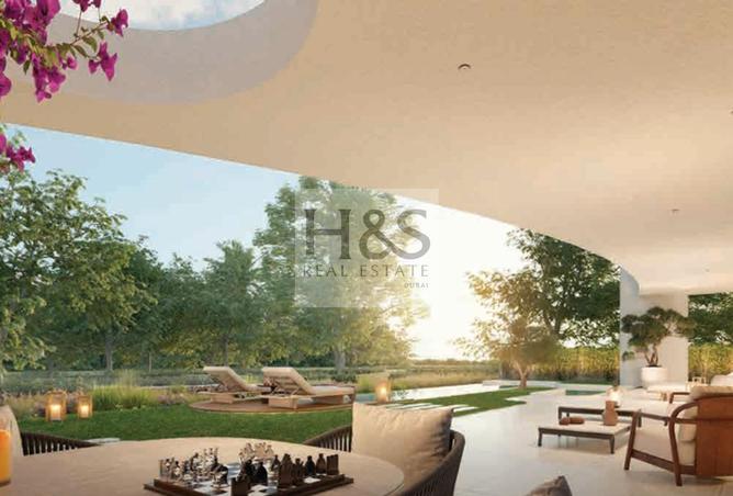 15611075 - الصورة الرئيسية للعقار