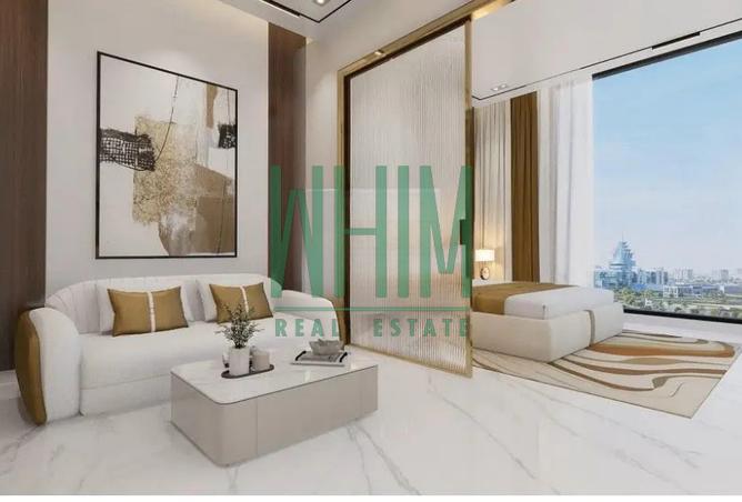 15242399 - Property Main Image