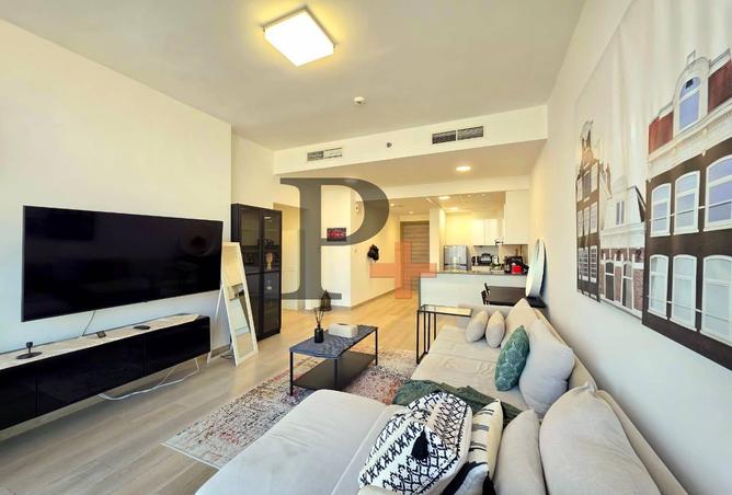 15336250 - Property Image 3