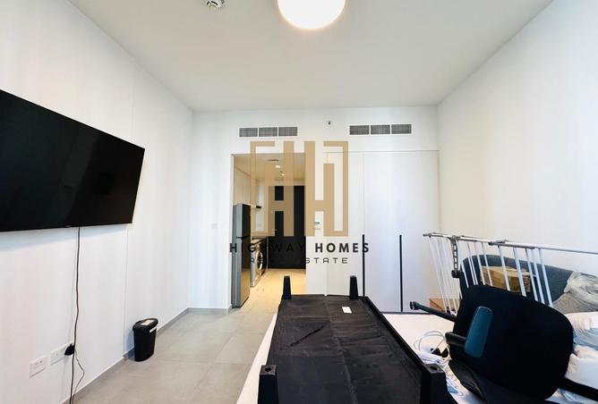 15898225 - صورة العقار 2