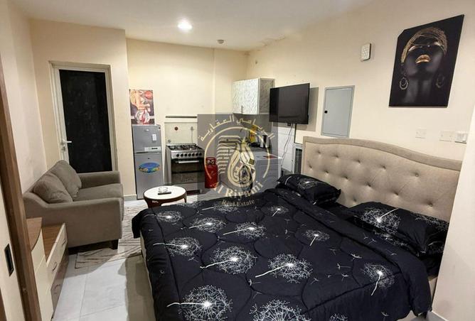 15707036 - Property Image 3