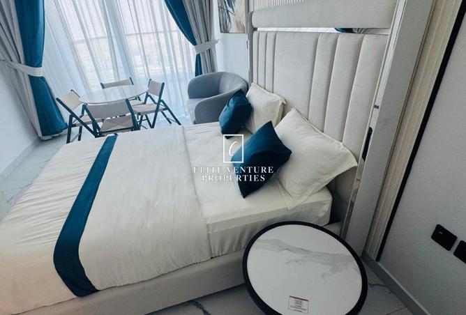 15778670 - Property Image 2