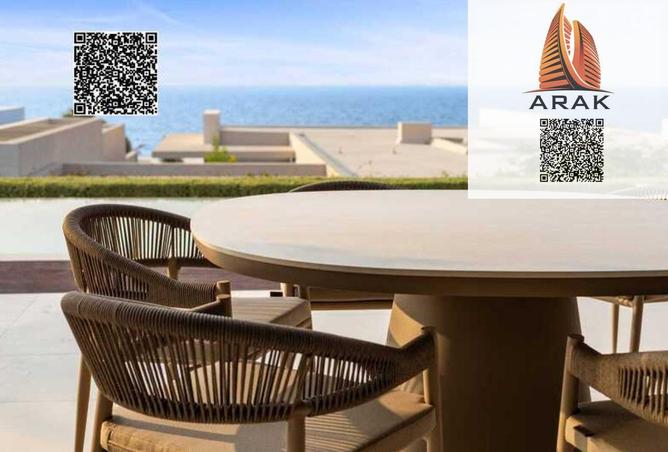 15889120 - Property Image 3