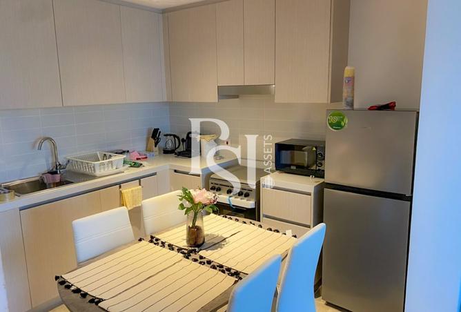 15960896 - صورة العقار 3