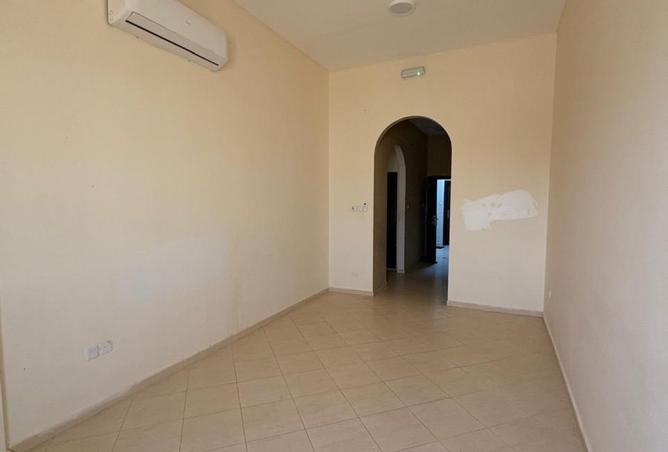 16084066 - الصورة الرئيسية للعقار