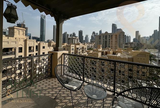 15204824 - صورة العقار 2