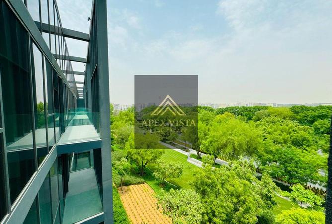 15939089 - Property Main Image