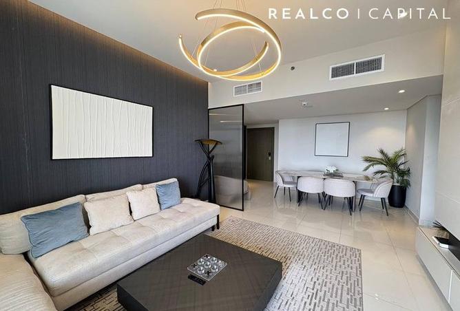 15205216 - Property Image 3