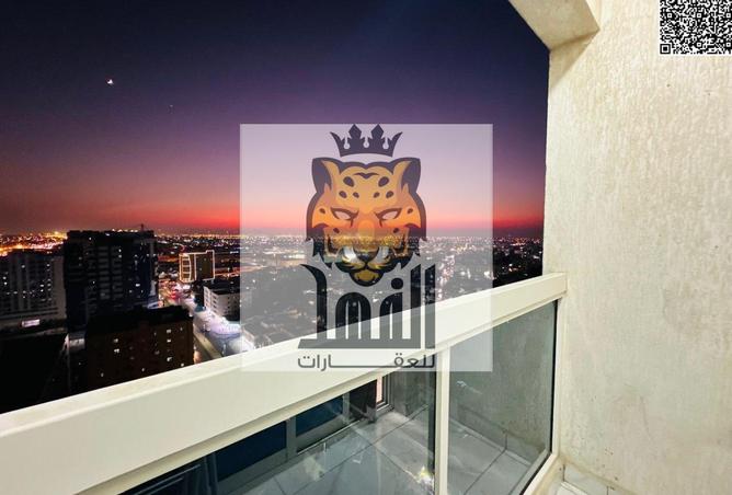 15312351 - Property Image 2