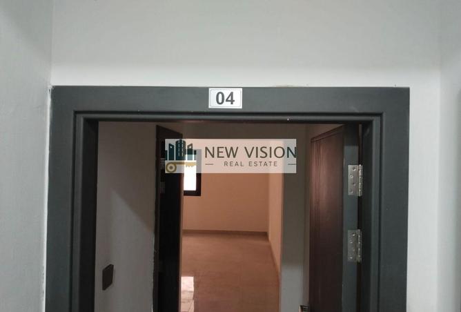 15963941 - صورة العقار 3