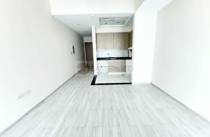 شقة - 1 حمام للايجار في برج فلامنغو Z2 - ارجان - دبي