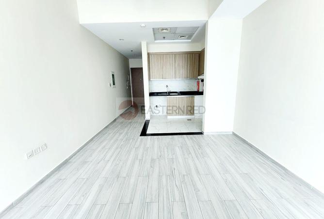 15766149 - صورة العقار 2