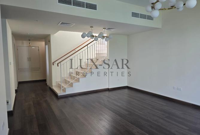 15467064 - Property Image 2